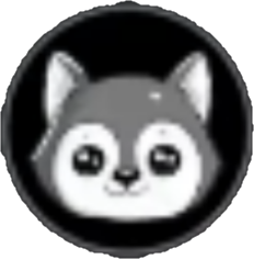  TT코인  TTcoin Network
