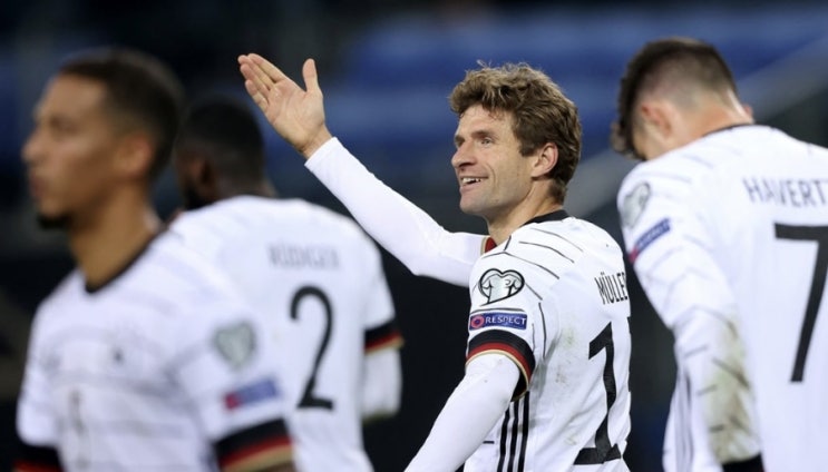 FIFA 2022 카타르 월드컵 유럽예선 조별리그 7차전 북마케도니아 독일 루마니아 아르메니아 아이슬란드 리히텐슈타인 FIFA 2022 카타르 월드컵 유럽예선 조별리그 7차전 북마케도니아 독일 루마니아 아르메니아 아이슬란드 리히텐슈타인