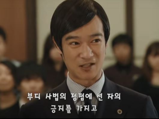  유저의 피드백 - 민의는 항상 옳은가?