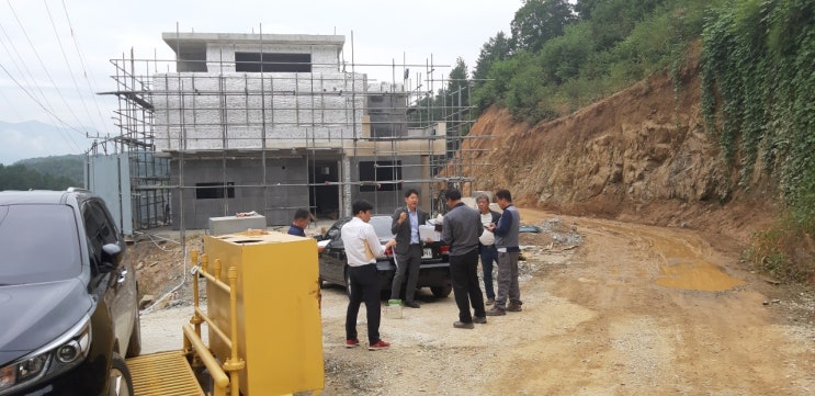  키즈풀빌라 수익형부동산 단연 최고