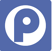 포모코 pomoco