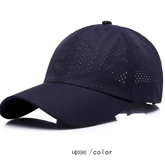 가성비갑 디와이 등산 골프 야구모자 속건모자 남녀공용 볼캡, 네이비 좋아요 가성비갑 디와이 등산 골프 야구모자 속건모자 남녀공용 볼캡, 네이비 좋아요