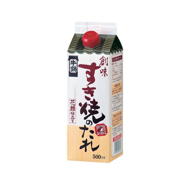 가성비 뛰어난 소미 스끼야끼 노다래 소스, 500ml, 1개 추천해요 가성비 뛰어난 소미 스끼야끼 노다래 소스, 500ml, 1개 추천해요
