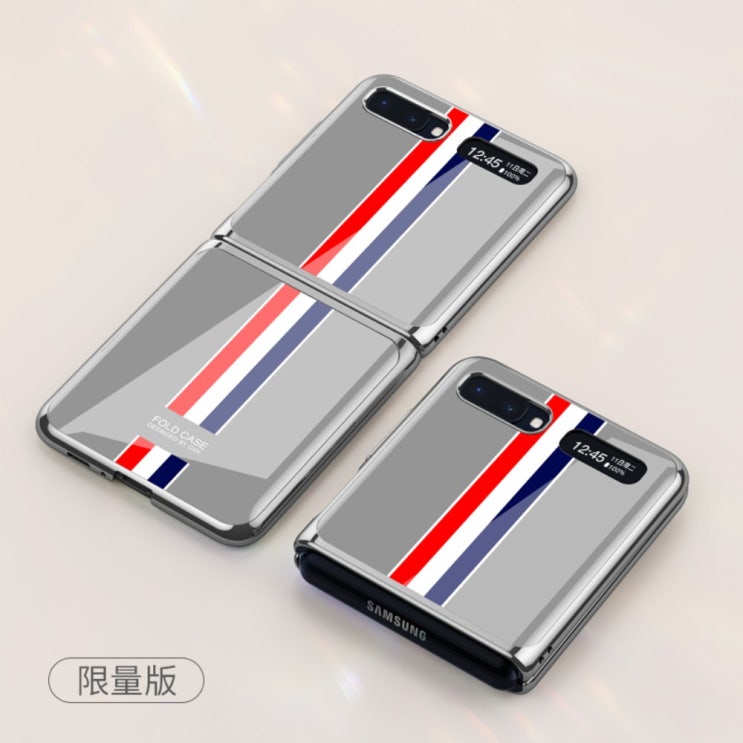 구매평 좋은 Z플립 명품 럭셔리 폴더블 케이스 전기도금 대리석 무늬 5G 유광 광택 갤럭시 Z Flip ··· 구매평 좋은 Z플립 명품 럭셔리 폴더블 케이스 전기도금 대리석 무늬 5G 유광 광택 갤럭시 Z Flip ···