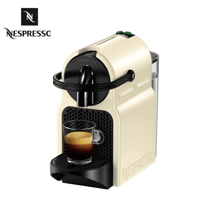 많이 찾는 Nespresso 드롱기 네스프레소 이니시아 Inissia EN 80 시리즈 독일직배송, 바닐라 ··· 많이 찾는 Nespresso 드롱기 네스프레소 이니시아 Inissia EN 80 시리즈 독일직배송, 바닐라 ···