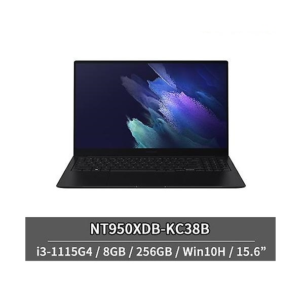 최근 인기있는 삼성전자 갤럭시북 프로 NT950XDB-KC38B ···