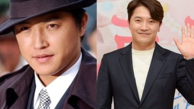 안재모 나이 와이프 부인 아내 이다연 결혼 자녀 가족 고향 야인시대 안재모 나이 와이프 부인 아내 이다연 결혼 자녀 가족 고향 야인시대