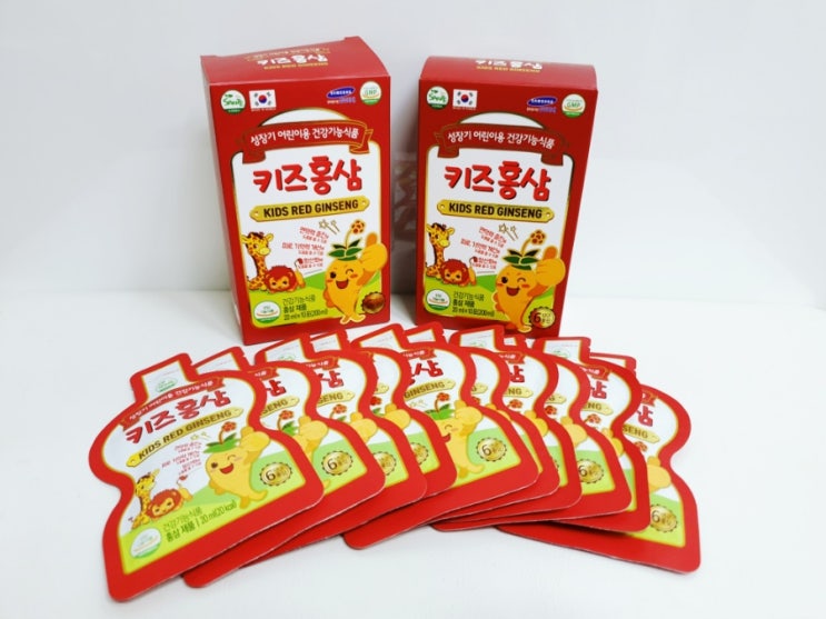 환절기엔 키즈 홍삼으로 빈틈없이 비염, 면역력 관리하기 환절기엔 키즈 홍삼으로 빈틈없이 비염, 면역력 관리하기