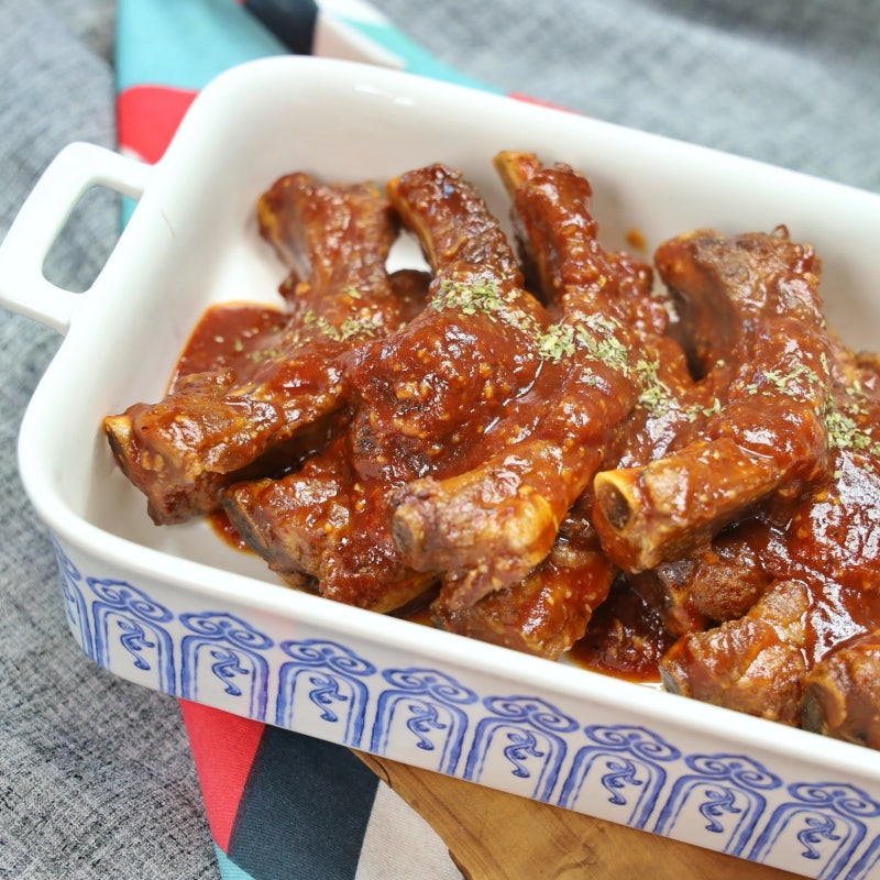 한우의 맛과 신선함에 반하다 - 반하누 한우의 맛과 신선함에 반하다 - 반하누