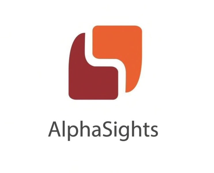 [면접 후기] 외국계 기업, 알파사이츠 Alphasights - Client Service Associate - 전화 인터뷰