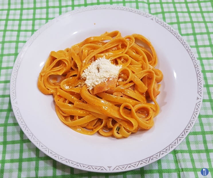 밀키트추천, 푸드어셈블 밀키트 맛있게 매운 케이투움바파스타 밀키트추천, 푸드어셈블 밀키트 맛있게 매운 케이투움바파스타