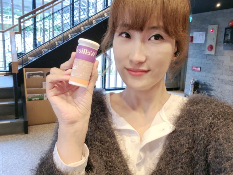  결과가 보이지 않는데 과연 노력했다고 할 수 있는가?