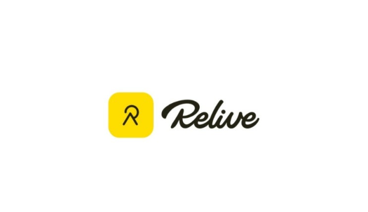  Relive : 리라이브와 함께한 평택 소풍정원 라이딩