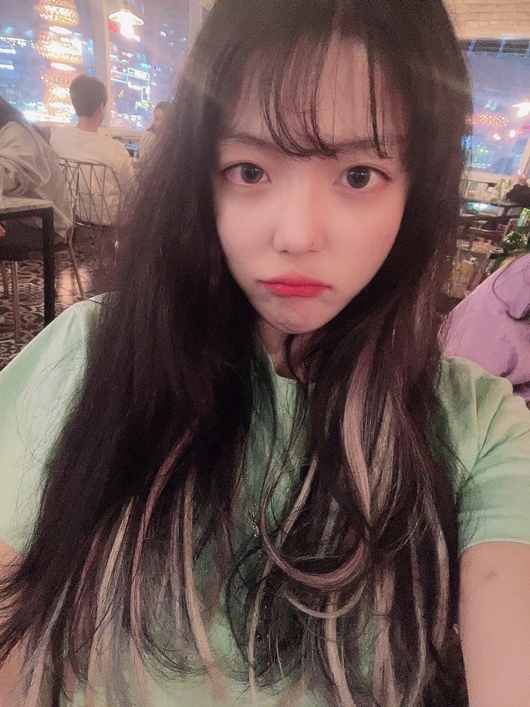  힘ㅇi들땐.,,뽀ㄷHㄴr7ㄱi d A n C e 추ㅓ