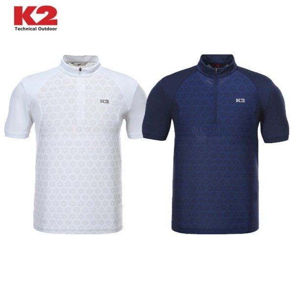  인지도 있는 [K2] 남성용 EMPORIUM_패턴짚티 KMM19298 추천해요