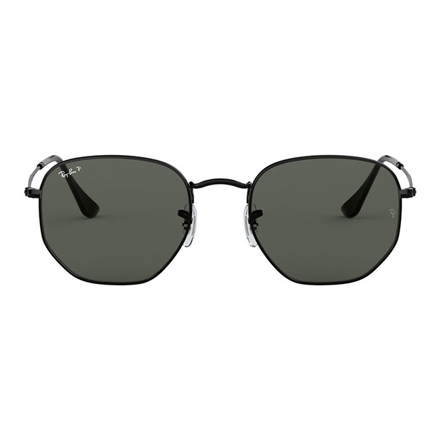 잘나가는 Ray Ban 레이 밴 RB3548N Polarized 002/58 51 추천합니다