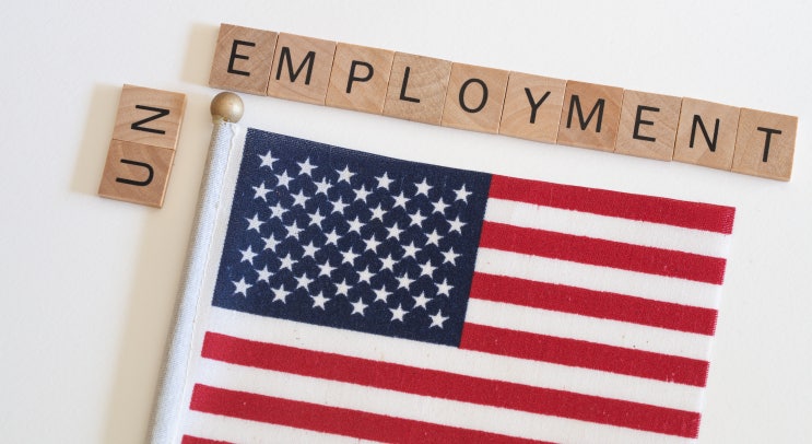 9월 미국 고용보고서 리뷰 - 실업률 하락의 의미, 임금 상승과 인플레이션, 이력효과