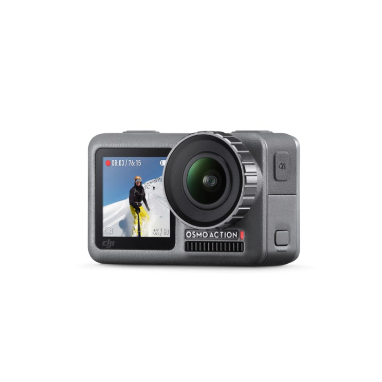 최근 인기있는 DJI 오즈모 액션캠 4K, 액션 2 + 공식 표준 추천해요 최근 인기있는 DJI 오즈모 액션캠 4K, 액션 2 + 공식 표준 추천해요
