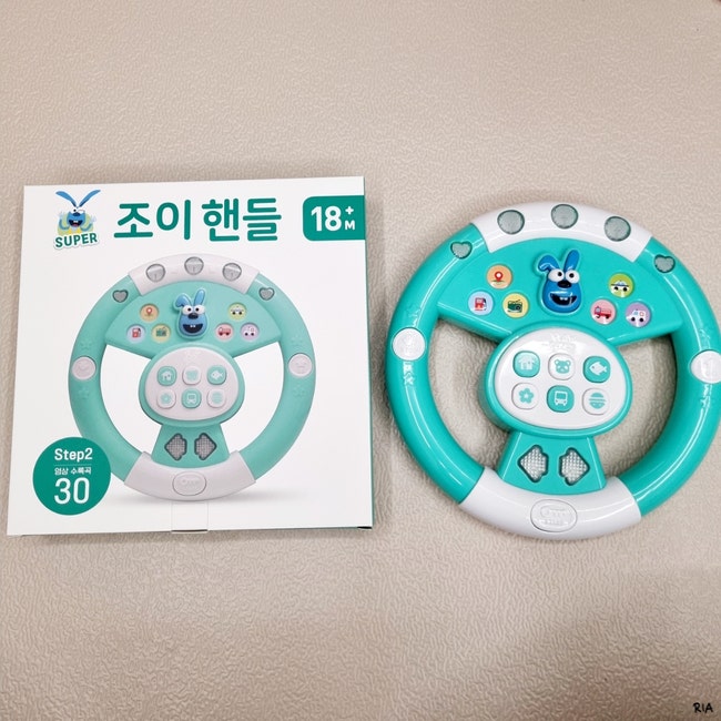 블로그 후기 사진