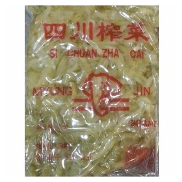 최근 인기있는 KA_짜사이(채 명진 500g)X40_K/N:69+09896A ; KN4842021 ; 명진푸드 ; 짜사이 짜차이생강 식자재 업소용식자재 대용량식자재, 가인 1 추천 최근 인기있는 KA_짜사이(채 명진 500g)X40_K/N:69+09896A ; KN4842021 ; 명진푸드 ; 짜사이 짜차이생강 식자재 업소용식자재 대용량식자재, 가인 1 추천