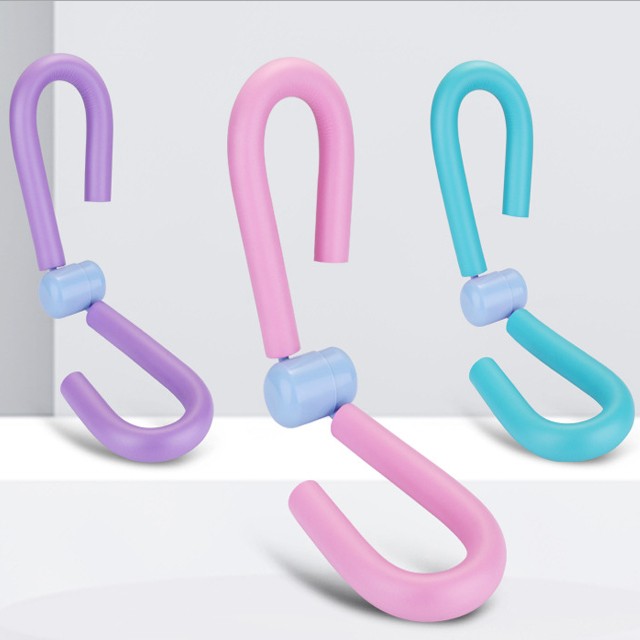 당신만 모르는 홈트 케켈 힙업 허벅지 운동기구, 블루 ··· 당신만 모르는 홈트 케켈 힙업 허벅지 운동기구, 블루 ···