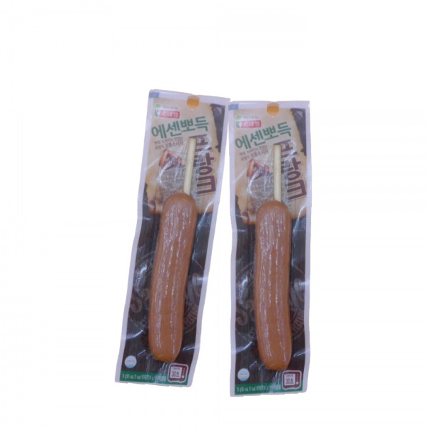 요즘 인기있는 베스트식품 롯데 롯데햄 에센뽀득프랑크70g 15개 좋아요 요즘 인기있는 베스트식품 롯데 롯데햄 에센뽀득프랑크70g 15개 좋아요