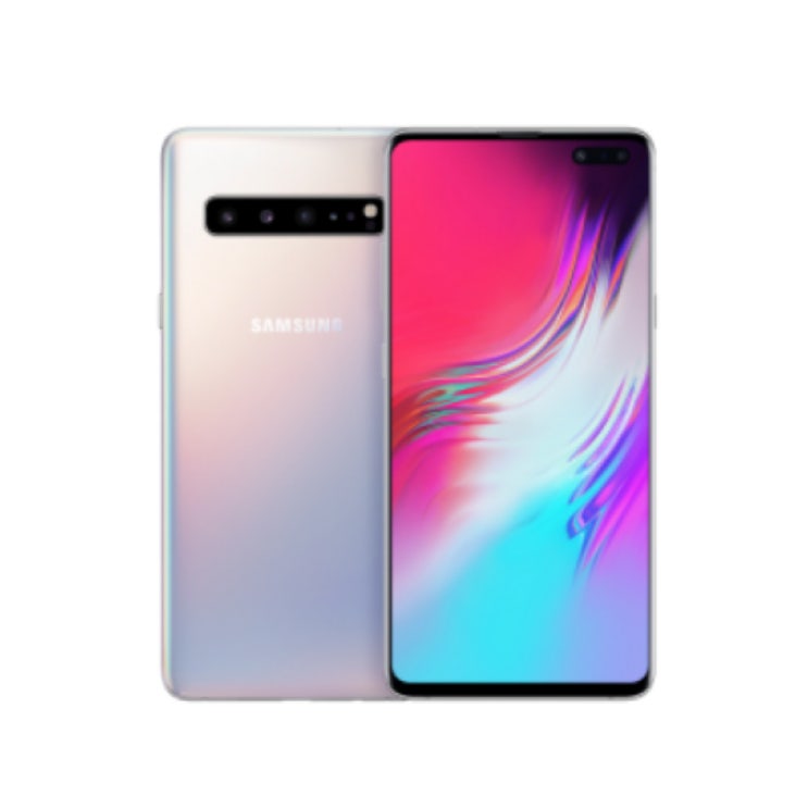 인지도 있는 삼성 갤럭시S10 5G 256GB 3사호환 SM-G977, 랜덤빠른배송, 갤럭시S10 5G 256GB B등급 추천해요 인지도 있는 삼성 갤럭시S10 5G 256GB 3사호환 SM-G977, 랜덤빠른배송, 갤럭시S10 5G 256GB B등급 추천해요