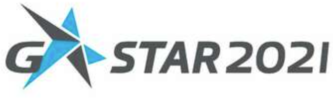 2021 지스타(G star) 참가 예정 회사: 메인 스폰서 카카오게임즈, 신작 게임 리스트 및 엔젤게임즈, 시프트업 관련주