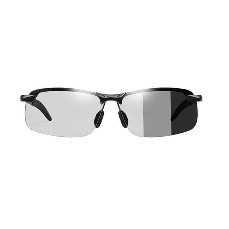 의외로 인기있는 가디언렌즈 야간운전 안경 클립온 클립형 선글라스 운전용 GAOOZE 2020 광 6 추천합니다