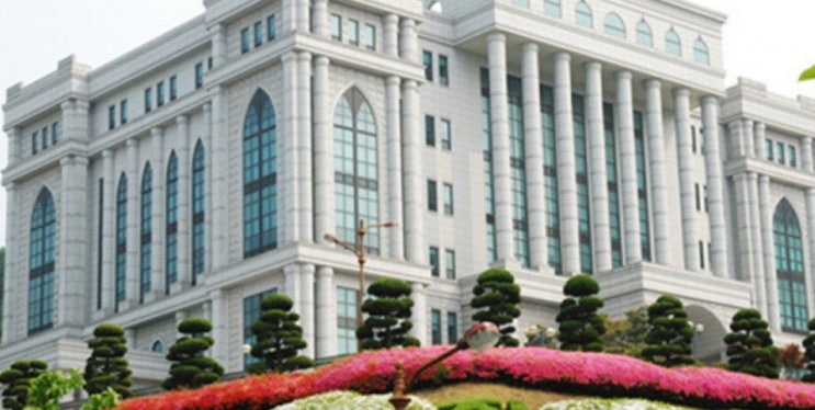  백석대 정시등급[2021백석대학교 정시등급.]