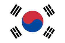  21세기 대한민국 베스트23 스쿼드(with 이미지)