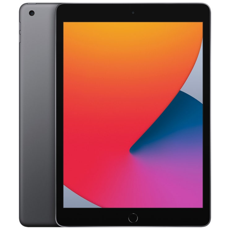 의외로 인기있는 Apple iPad 8세대, Wi-Fi, 32GB, 스페이스 그레이 추천해요 의외로 인기있는 Apple iPad 8세대, Wi-Fi, 32GB, 스페이스 그레이 추천해요