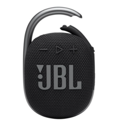 인기 급상승인 제이비엘 CLIP 4 블루투스 스피커 JBLCLIP4, 화이트 ···