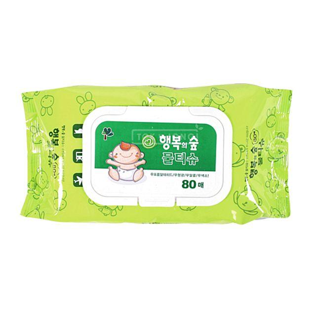 후기가 좋은 GEZ079450해피 물티슈캡 80매 베베숲물티슈 각티슈 대용량물티슈 아기물티슈 물티슈100매 물티슈10팩 좋아요 후기가 좋은 GEZ079450해피 물티슈캡 80매 베베숲물티슈 각티슈 대용량물티슈 아기물티슈 물티슈100매 물티슈10팩 좋아요
