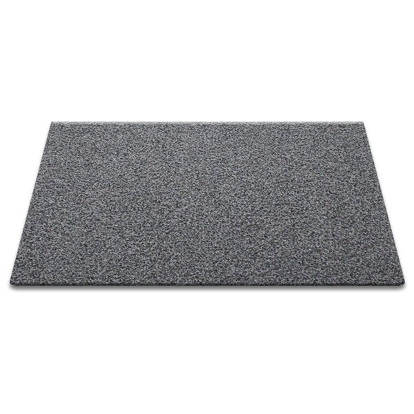최근 많이 팔린 순수 20mm 두께 코일 현관 매트 120 x 150cm, 그레이 + 블랙, 1개 추천해요 최근 많이 팔린 순수 20mm 두께 코일 현관 매트 120 x 150cm, 그레이 + 블랙, 1개 추천해요