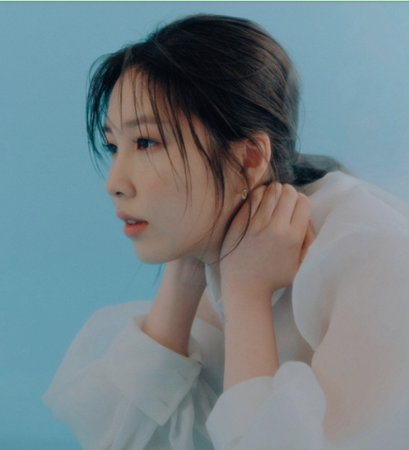  갑자기 쌀쌀해진 가을 날에 어울리는 쓸쓸한 노래(권진아-시계바늘/5 Second Of Summer-Lie To Me)