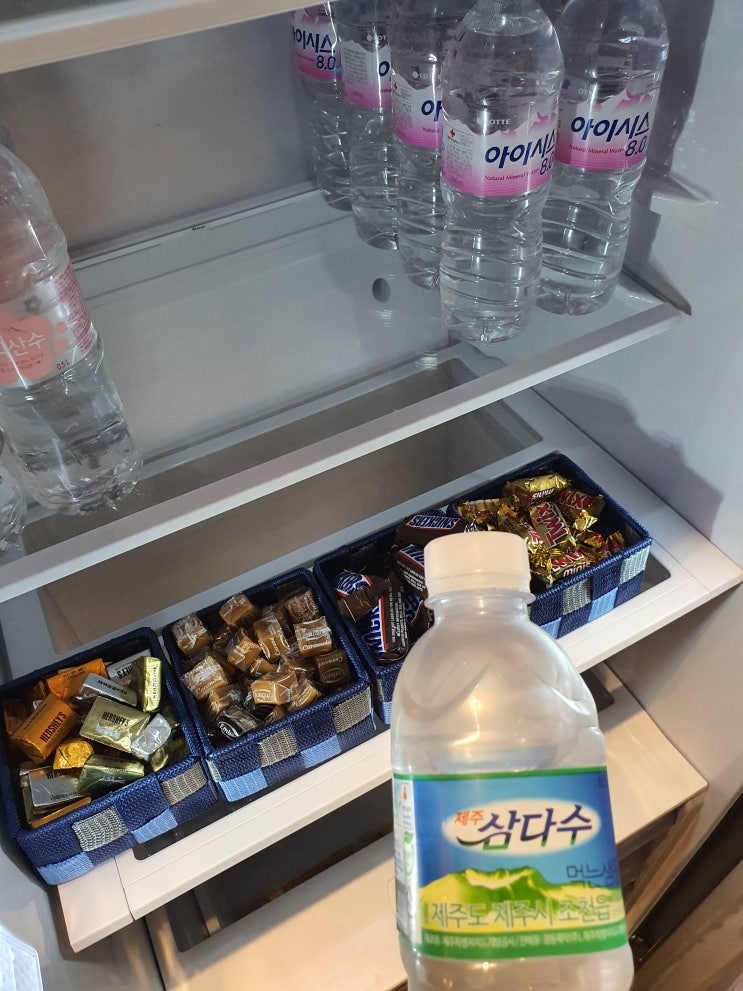  압구정 PT 나의 체력을 위해 운동해요