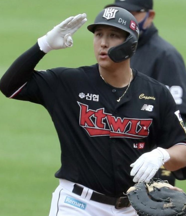 KBO 프로야구 분석 12일 두산 KT SSG LG KIA기아 삼성 키움 NC KBO 프로야구 분석 12일 두산 KT SSG LG KIA기아 삼성 키움 NC