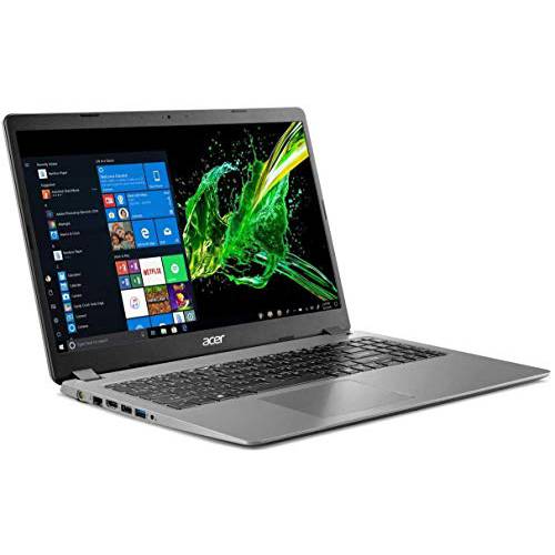의외로 인기있는 2020 Acer Aspire 3 15.6 풀 HD 1080P 노트북 PC Intel Core i5-1035G1 Qua, 상세내용참조, 상세내용참조, 상세내용참조