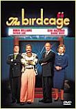 버드케이지 The Birdcage (1996)  시나리오