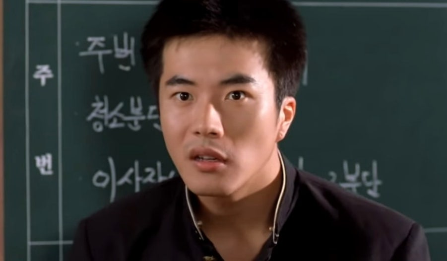 낭푼이 닭한마리 사진 2