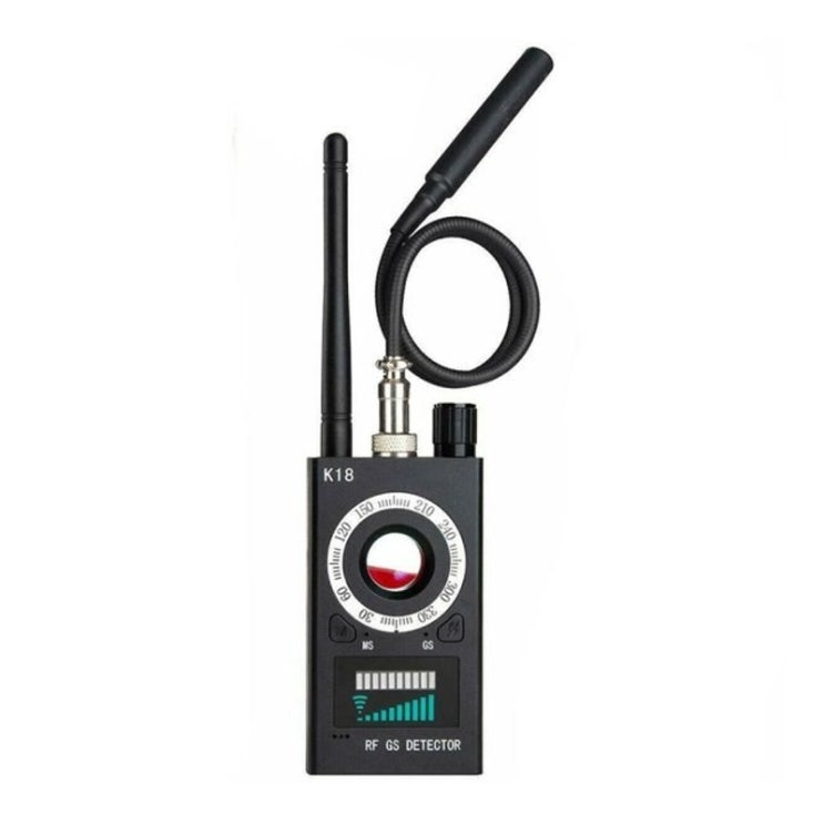 많이 찾는 무선 하이패스 단말기 화물차 1MHz-6.5GHz K18 다기능 안티 스파이 감지기, 협력사, 유럽 연합 추천합니다 많이 찾는 무선 하이패스 단말기 화물차 1MHz-6.5GHz K18 다기능 안티 스파이 감지기, 협력사, 유럽 연합 추천합니다