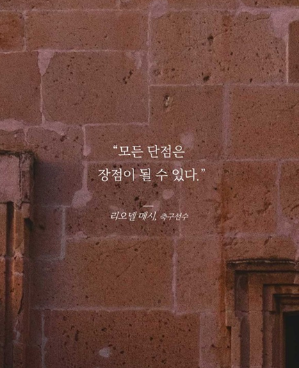  3분기 및 9월 투자결산 feat 잠시 휴업중