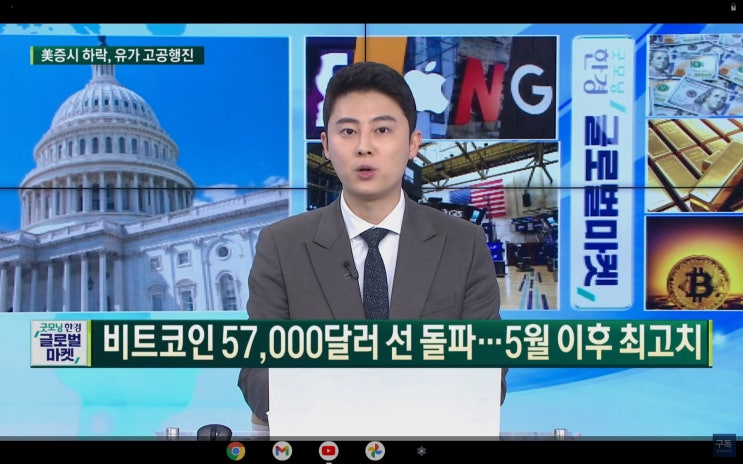 (미국주식) ETF 장세. BAC 금융주 주목, 넷플릭스(NFLX) 박스 탈피, 알리바바(BABA) 매수(골삭), 피바디 에너지(BTU,석탄광산), 비트코인(BTC) 상승 이유 (미국주식) ETF 장세. BAC 금융주 주목, 넷플릭스(NFLX) 박스 탈피, 알리바바(BABA) 매수(골삭), 피바디 에너지(BTU,석탄광산), 비트코인(BTC) 상승 이유