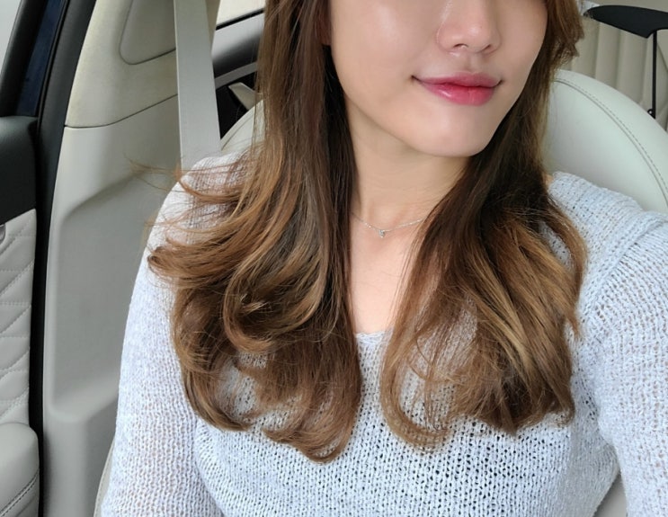 레이어드 C컬펌 /송도미용실 준오헤어 송도센트럴파크점 서하샘 레이어드 C컬펌 /송도미용실 준오헤어 송도센트럴파크점 서하샘