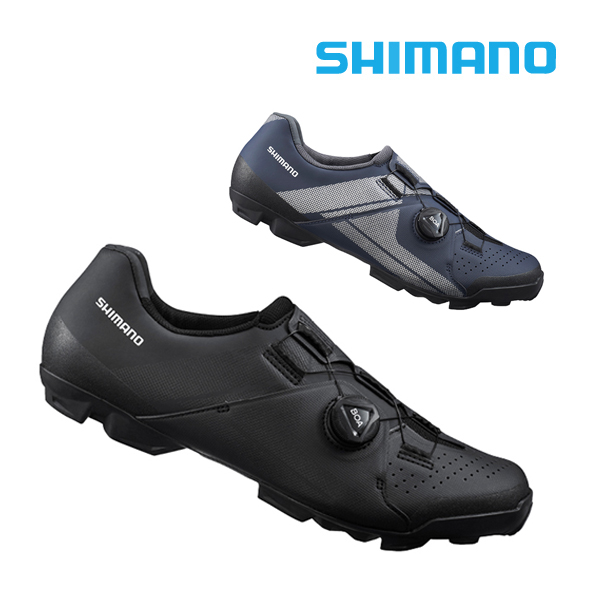 많이 팔린 자전거신발 시마노 SH-XC300 MTB 클릿 슈즈, 없음, 블랙(와이드) 40 좋아요 많이 팔린 자전거신발 시마노 SH-XC300 MTB 클릿 슈즈, 없음, 블랙(와이드) 40 좋아요