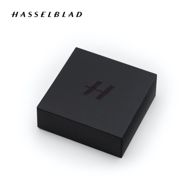 당신만 모르는 Hasselblad HASSELBLADUSA X1D II 넥스트렙, 상세내용참조 ··· 당신만 모르는 Hasselblad HASSELBLADUSA X1D II 넥스트렙, 상세내용참조 ···