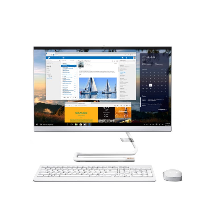 후기가 정말 좋은 레노버 일체형PC Foggy white ideaCentre AIO3-27 F0EY00K4KR (i5-10400T 68.5cm WIN미포함 RAM 8GB NVMe 후기가 정말 좋은 레노버 일체형PC Foggy white ideaCentre AIO3-27 F0EY00K4KR (i5-10400T 68.5cm WIN미포함 RAM 8GB NVMe