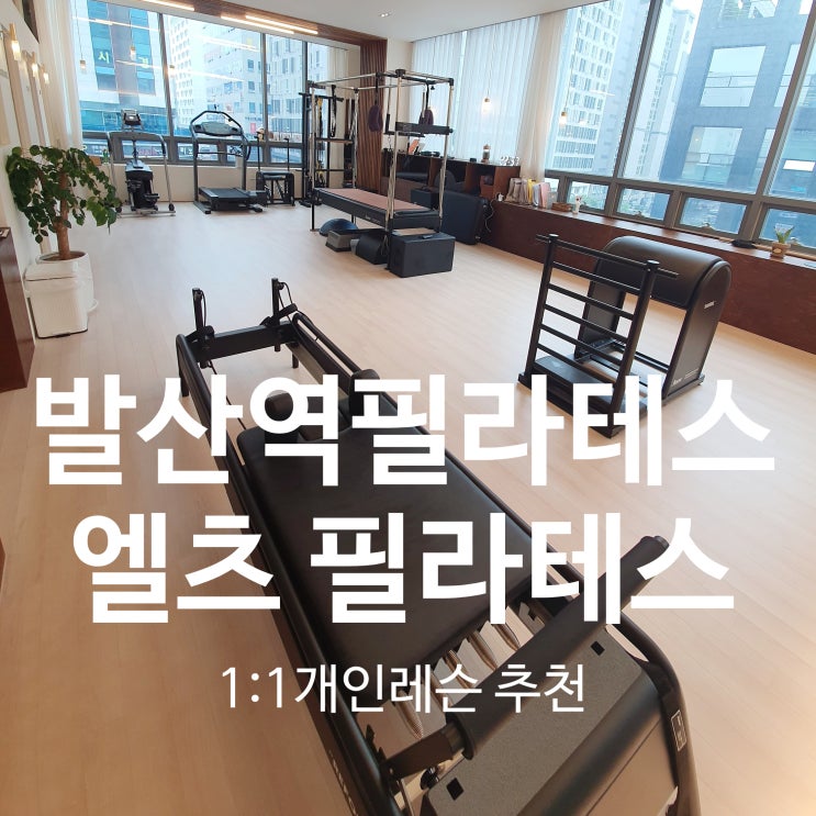  발산역필라테스 발산역PT 엘츠필라테스 1:1개인레슨 (체형평가 후 개인 맞춤형)