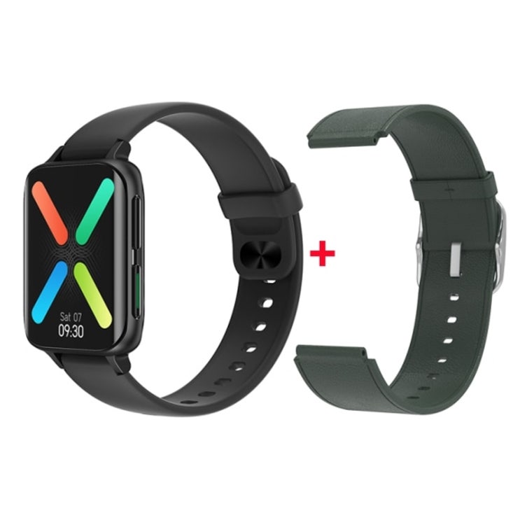 리뷰가 좋은 xiaomi smart watch bluetooth Android Iphone IOS 샤오미 스마트워치 DT No.1 DT93 SmartWatch 2021 남자 블루투